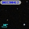 [HCC2004]  2