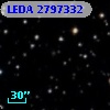 LEDA 2797332