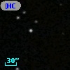 [HCC2004]  5