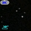 [HCC2004]  7