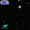 [HCC2004]  9