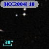 [HCC2004] 10