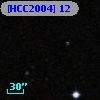 [HCC2004] 12