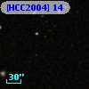 [HCC2004] 14