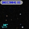 [HCC2004] 15