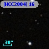 [HCC2004] 16