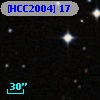 [HCC2004] 17