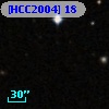 [HCC2004] 18
