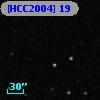 [HCC2004] 19