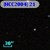 [HCC2004] 21
