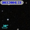 [HCC2004] 23