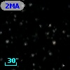2MASX J02391513+5450313