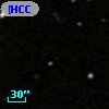 [HCC2004] 25