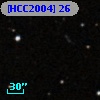 [HCC2004] 26