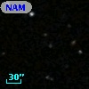 NAME SMM J221724.7+001242