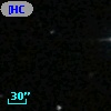 [HCC2004]  3