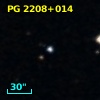 HE 2208+0126