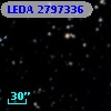 LEDA 2797336