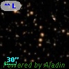 ** LDS  2506B