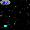 2MASX J02385898+5440574