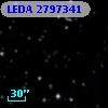 LEDA 2797341