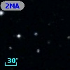 2MASS J22083239+0112218
