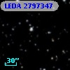 LEDA 2797347