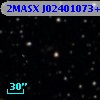 2MASX J02401073+5420019