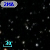 2MASX J02421296+5451478