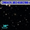 2MASX J02410290+5422151