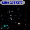 LEDA 2797377