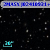 2MASX J02410931+5416361