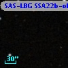 SAS-LBG SSA22b-oD22