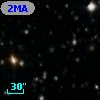 2MASX J02442897+5434224