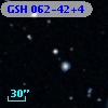 GSH 062-42+4