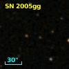 SN 2005gg