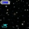 2MASX J02442420+5420214