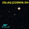 [VV2006] J220956.6+002749
