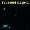 [VV2006] J221042.1+010322