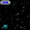 2MASX J02451645+5427587