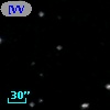 [VV2006] J221135.3+002102