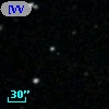 [VV2006] J221341.1+001245