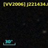 [VV2006] J221434.8+001923