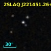 [VV2006] J221451.3+000726