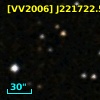 [VV2006] J221722.5+010436