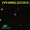 [VV2006] J221815.7+010842