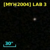 [MYH2004] LAB  3
