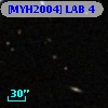 [MYH2004] LAB  4