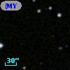 [MYH2004] LAB  5
