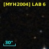 [MYH2004] LAB  6